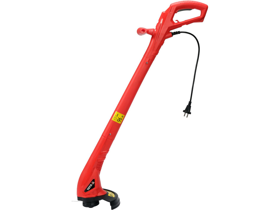 Trimmer electric, Yato, 250W