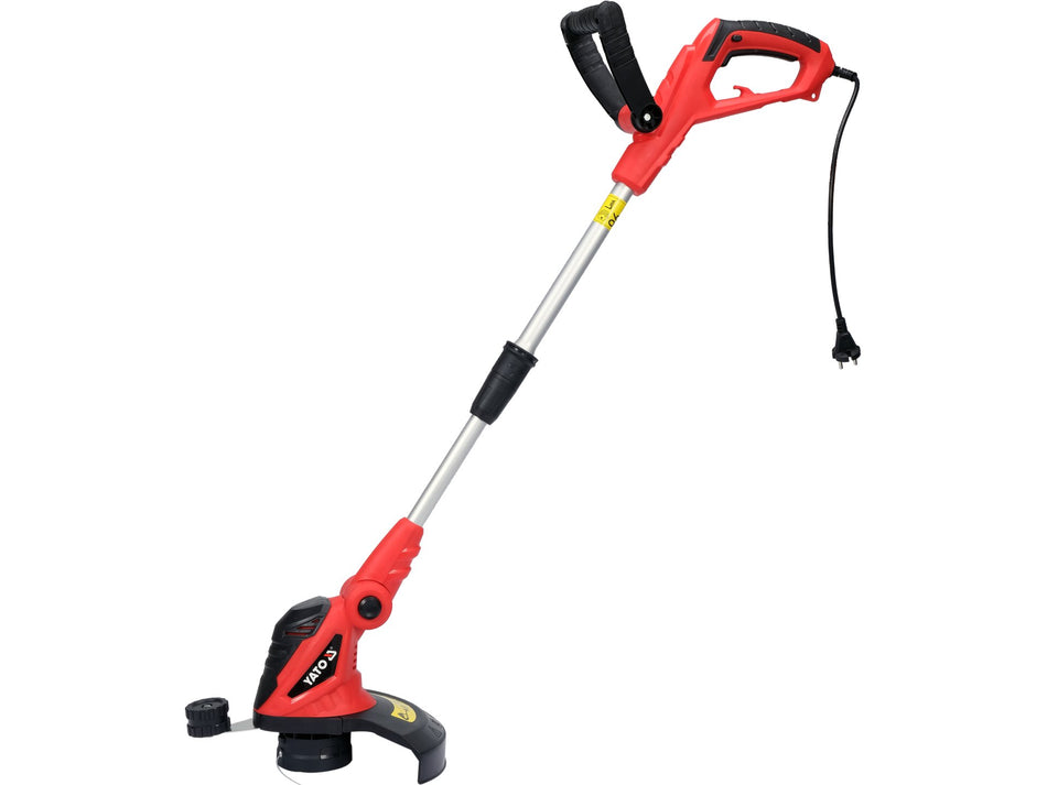 Trimmer electric Yato 550W YATO YT-85234