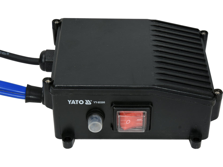 Pompa submersibila Yato 370W YATO YT-85300