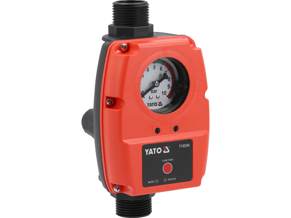 Presostat Yato YATO YT-85394