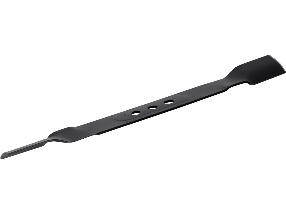 Lama pentru masina de tuns iarba Yato 51cm YATO...