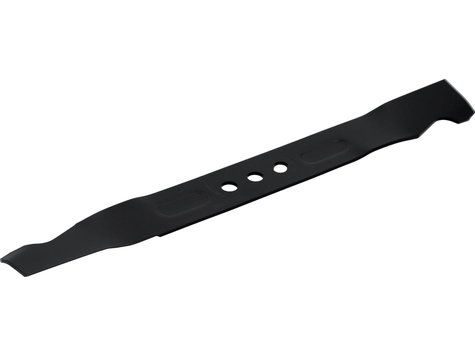 Lama Yato 53cm pentru yt-85532/3 yt-85545 YATO...