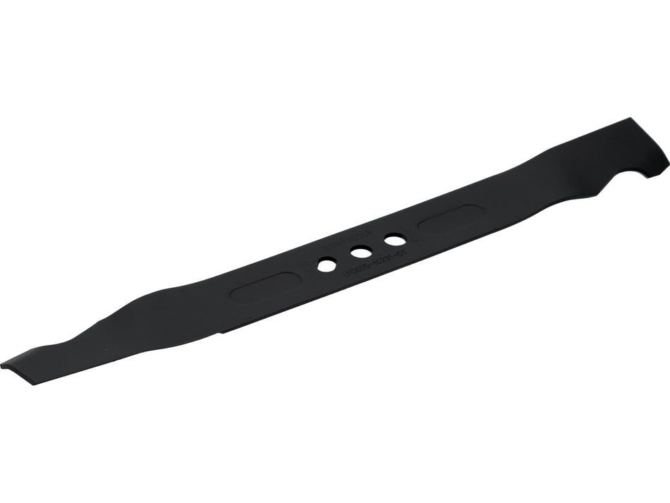 Lama Yato 56cm pentru yt-85537 YATO YT-855474