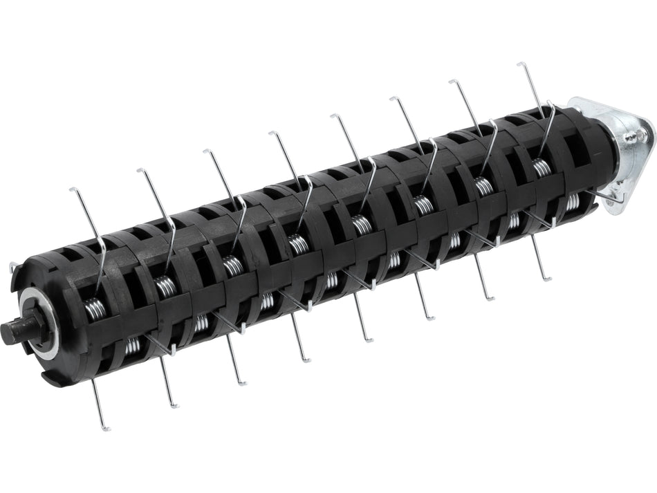 Rola aerator Yato YATO YT-855477