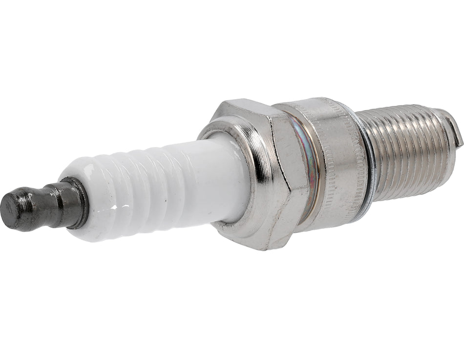 Bujie Yato 19mm YATO YT-855487