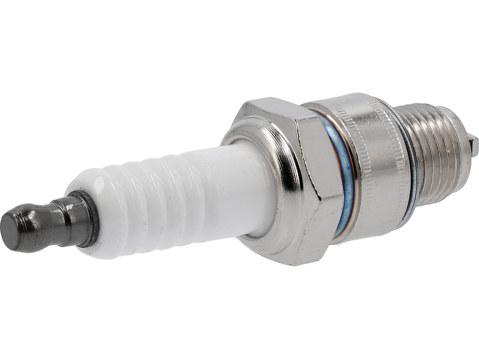 Bujie Yato 12, 7mm YATO YT-855488
