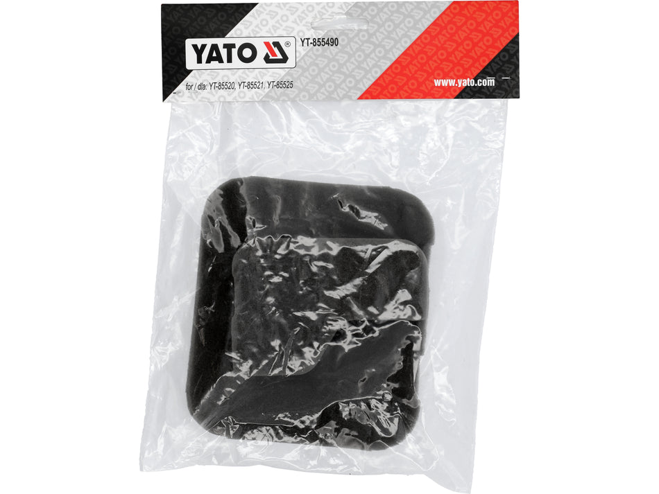Filtru de aer Yato YATO YT-855490