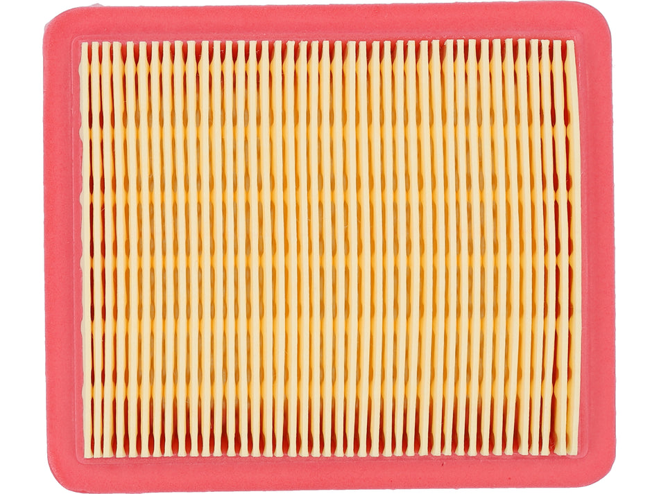 Filtru de aer Yato t327 YATO YT-855492