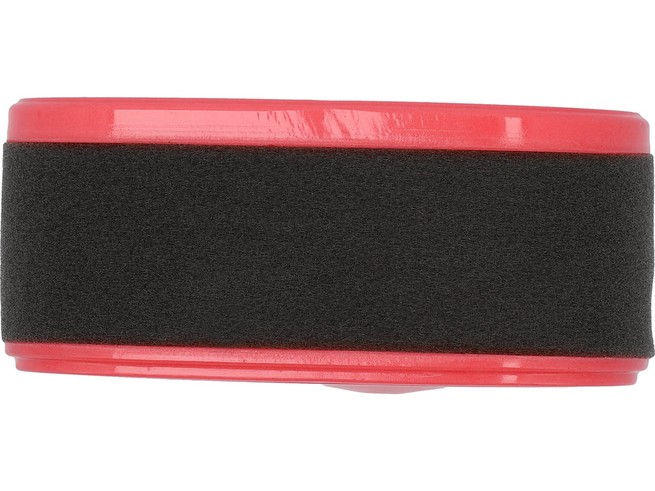 Filtru de aer Yato t450 YATO YT-855493