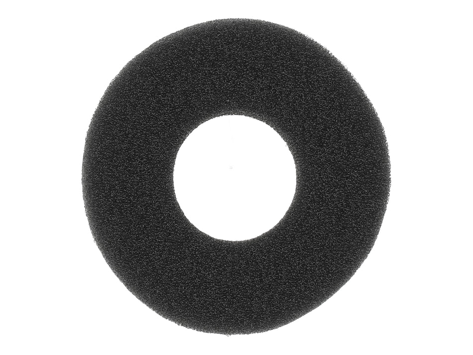 Filtru de aer Yato g200 YATO YT-855494