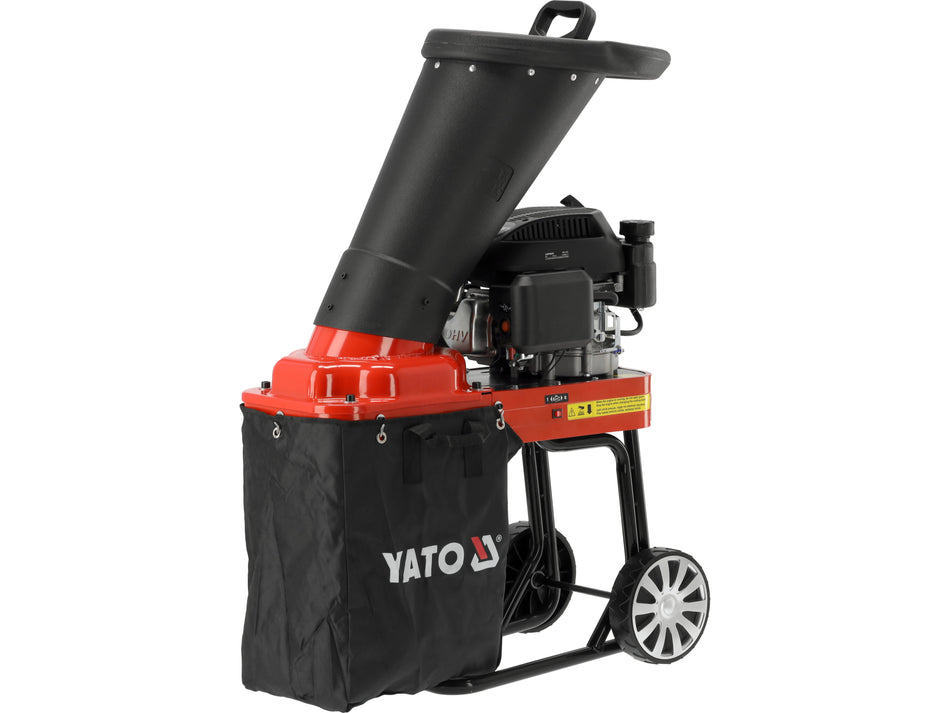 Tocator pentru crengi Yato, 45mm YATO YT-85580