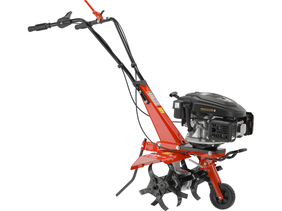 Motosapa pe benzina Yato, 2.9kw YATO YT-85590