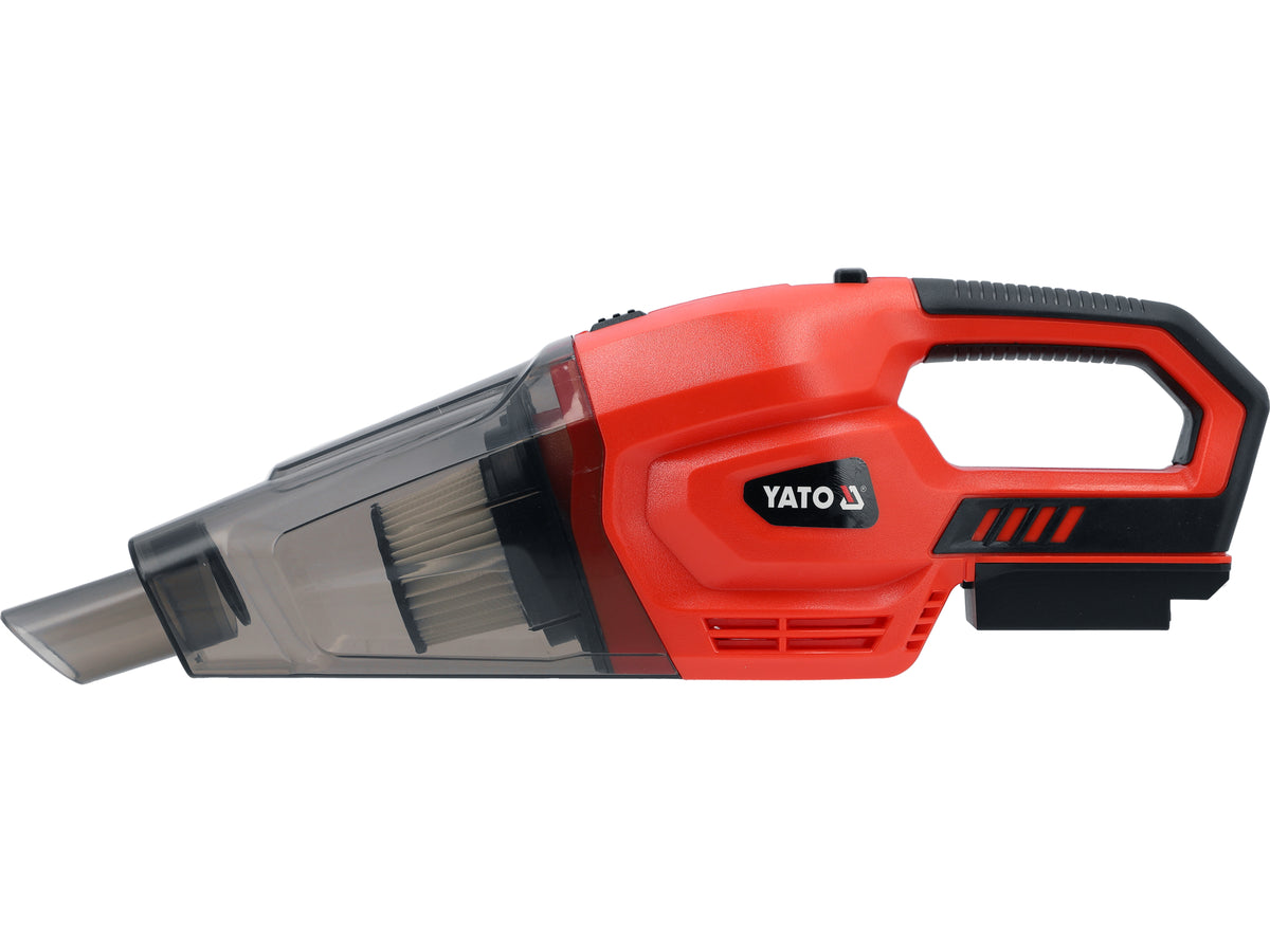 draft