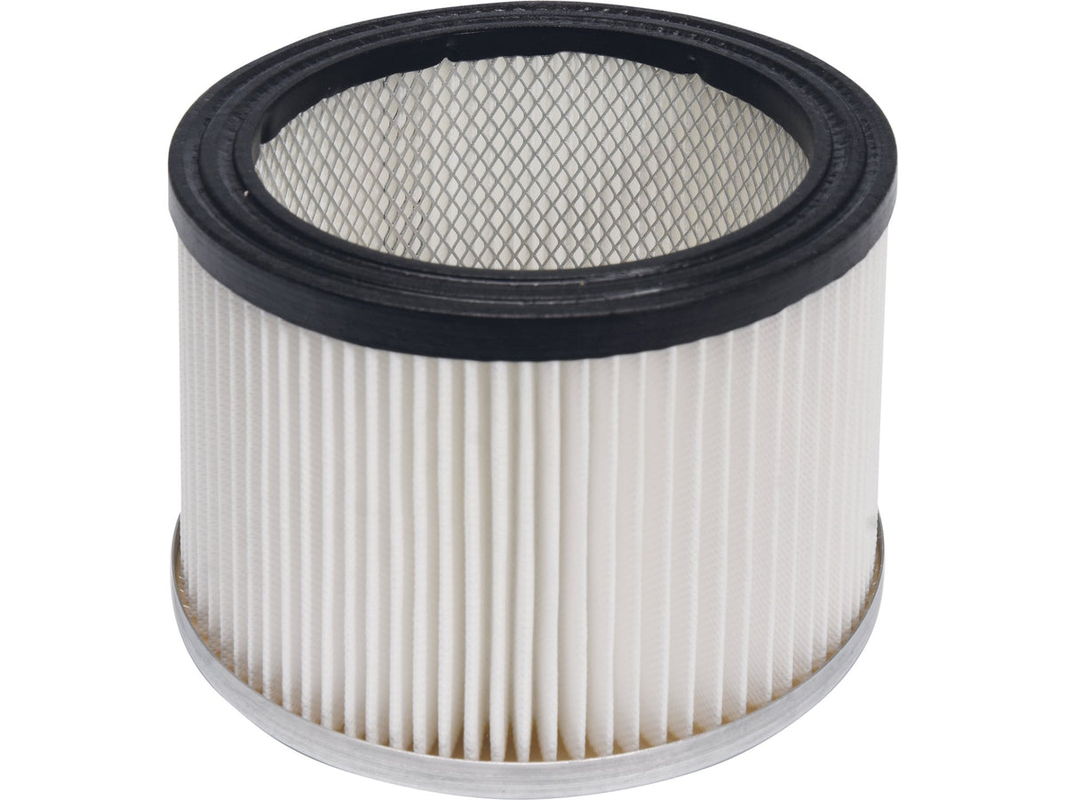 draft