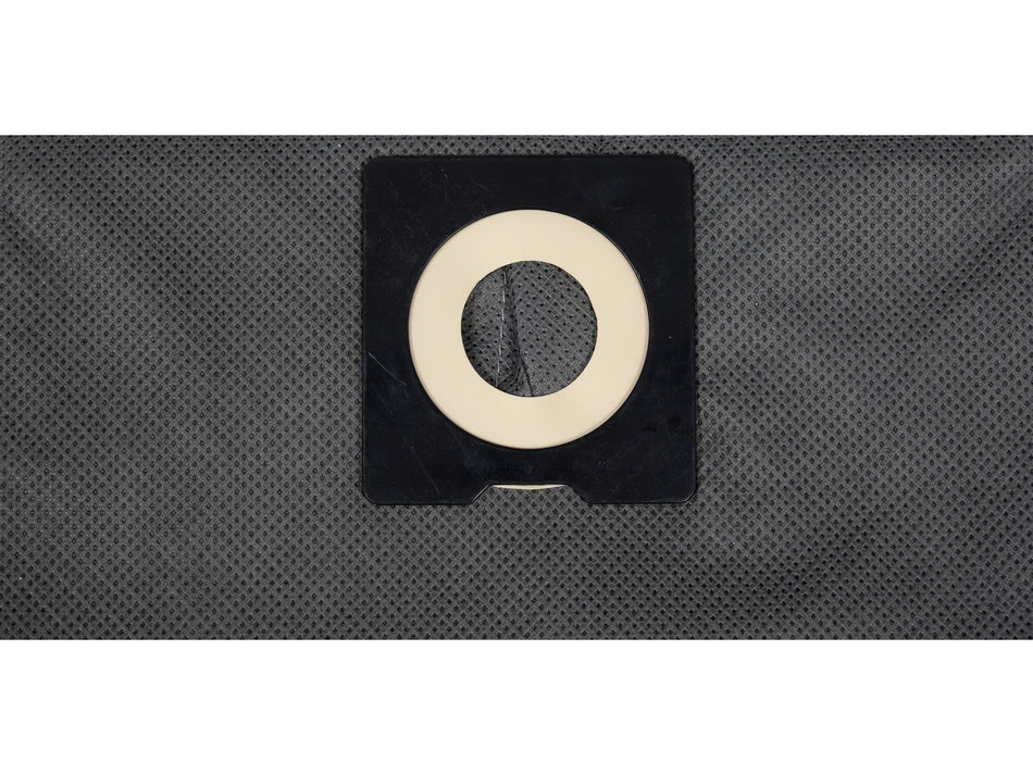Sac yt-85740 pentru aspirator yt-85715 Yato YATO...