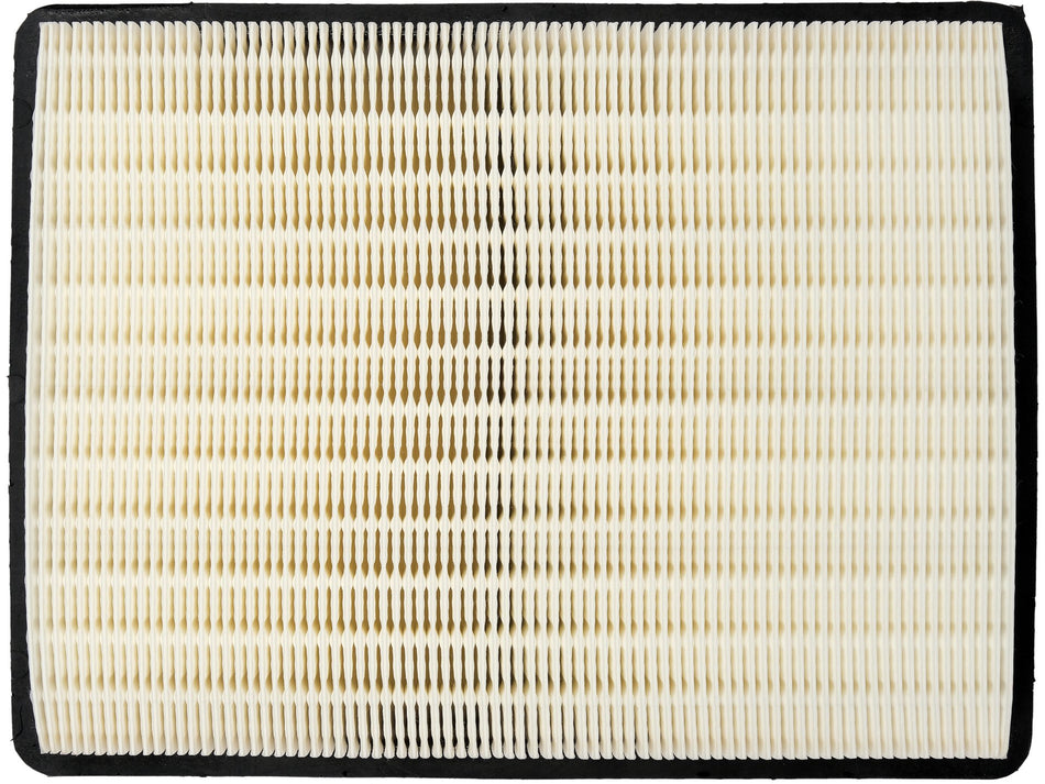 Filtru hepa pentru aspirator yt-85716 Yato YATO...