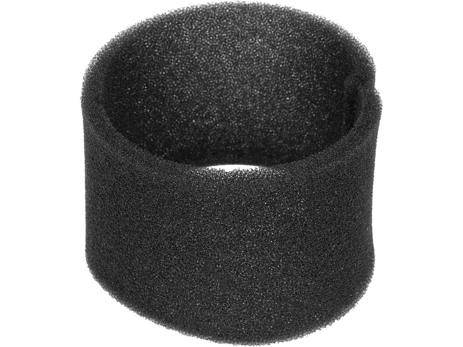 Filtru din burete + filtru de panza pentru yt-85720...