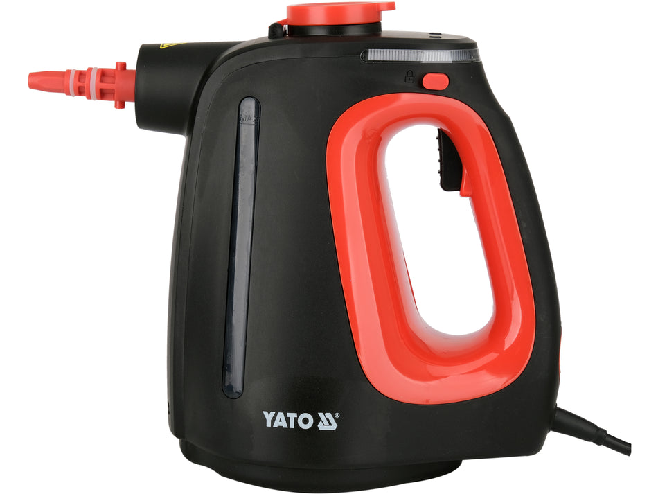 Aparat spalat cu abur Yato 1350W YATO YT-85760
