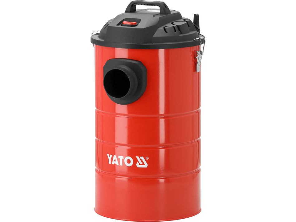 Extractor de praf Yato 1200W YATO YT-85770