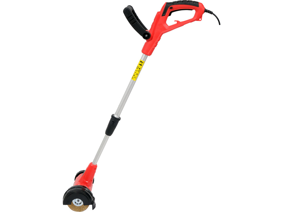 Perie electrica pentru buruieni Yato 400W YATO YT-85800