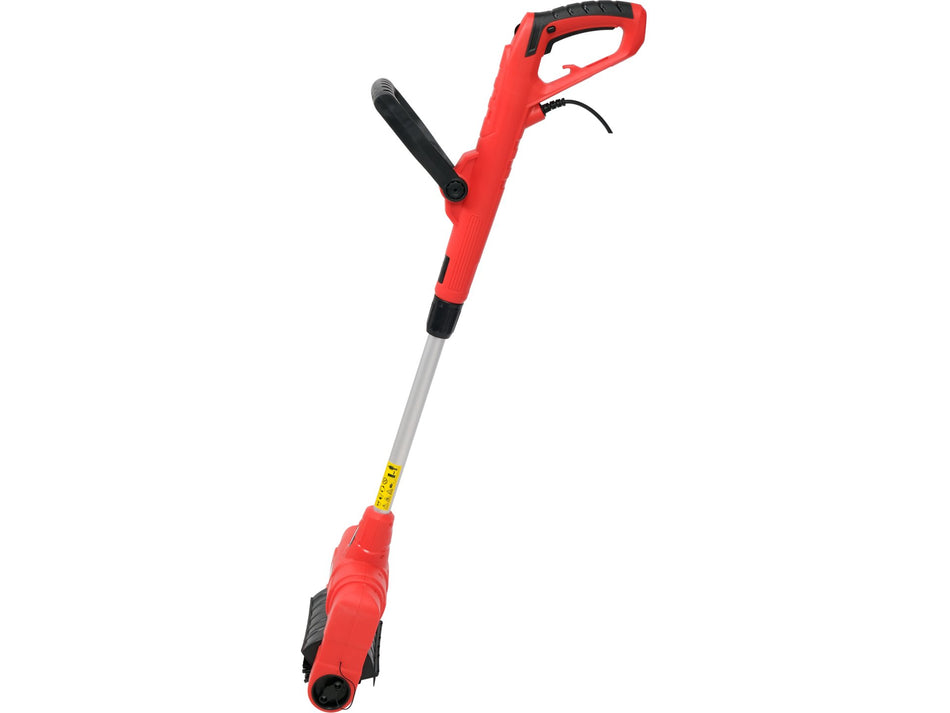 Perie electrica multifunctionala Yato 500W YATO...