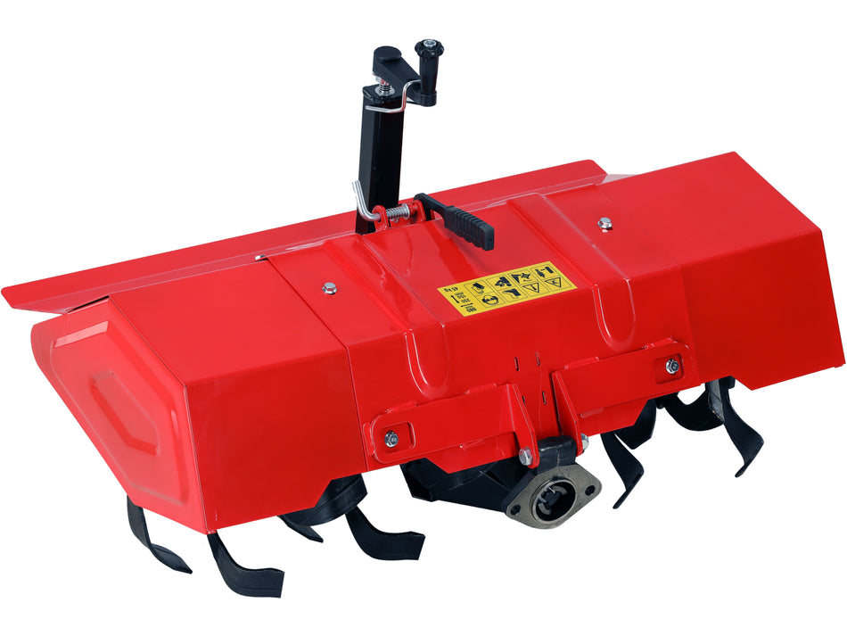 Motocultor Yato YATO YT-85860