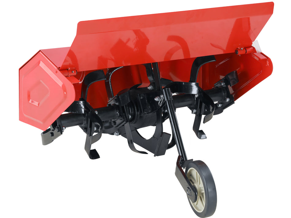 Motocultor Yato YATO YT-85861