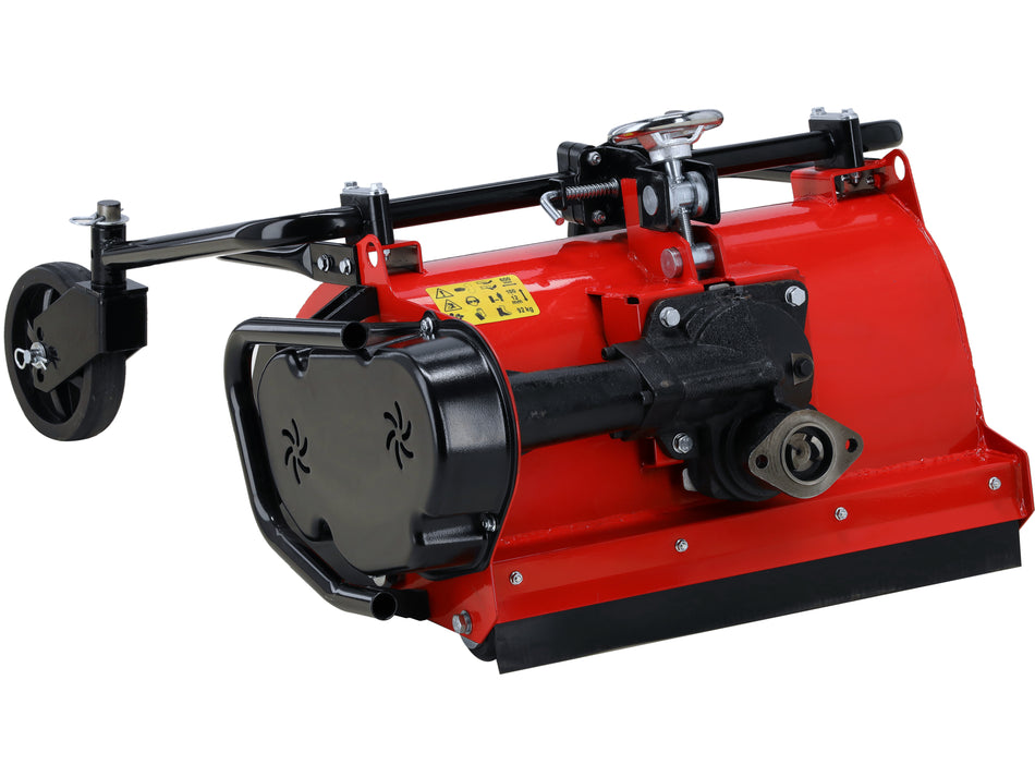 Masina de iarba pentru tractor Yato YATO YT-85864