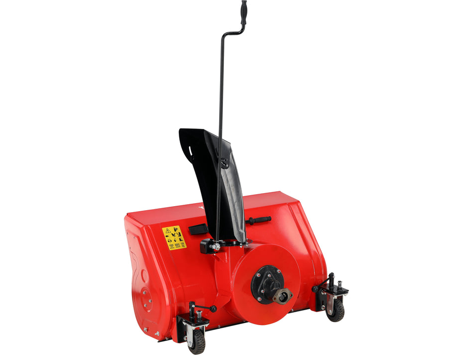 Freza pentru zapada Yato YATO YT-85874