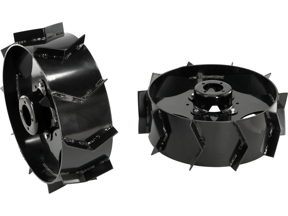 Roti metalice Yato YATO YT-85875