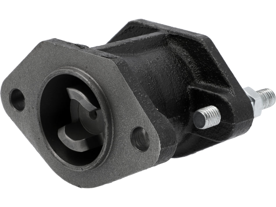 Prelungitor pto Yato YATO YT-85876