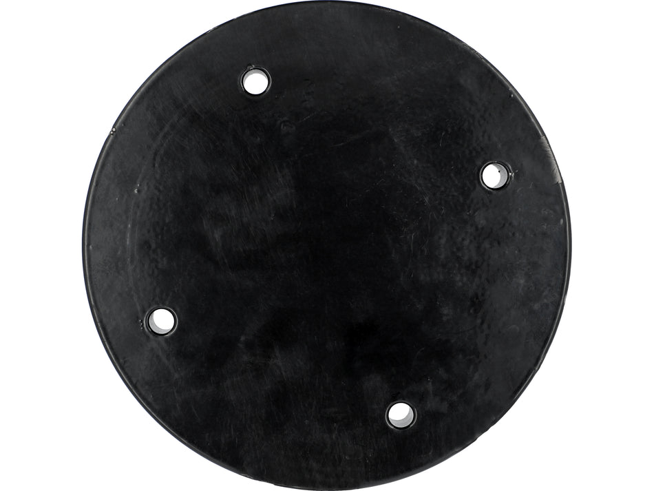 Contragreutati roti Yato YATO YT-85878
