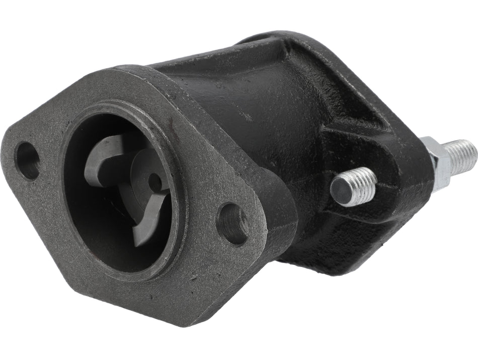 Adaptor pto Yato YATO YT-85880