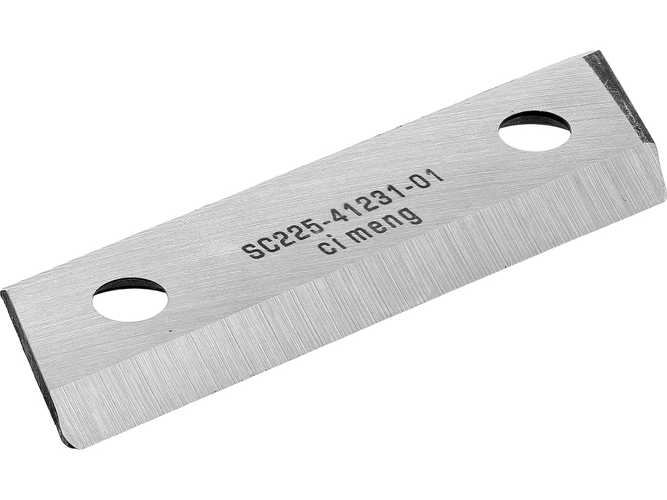 Lama pentru tocator Yato YATO YT-861908