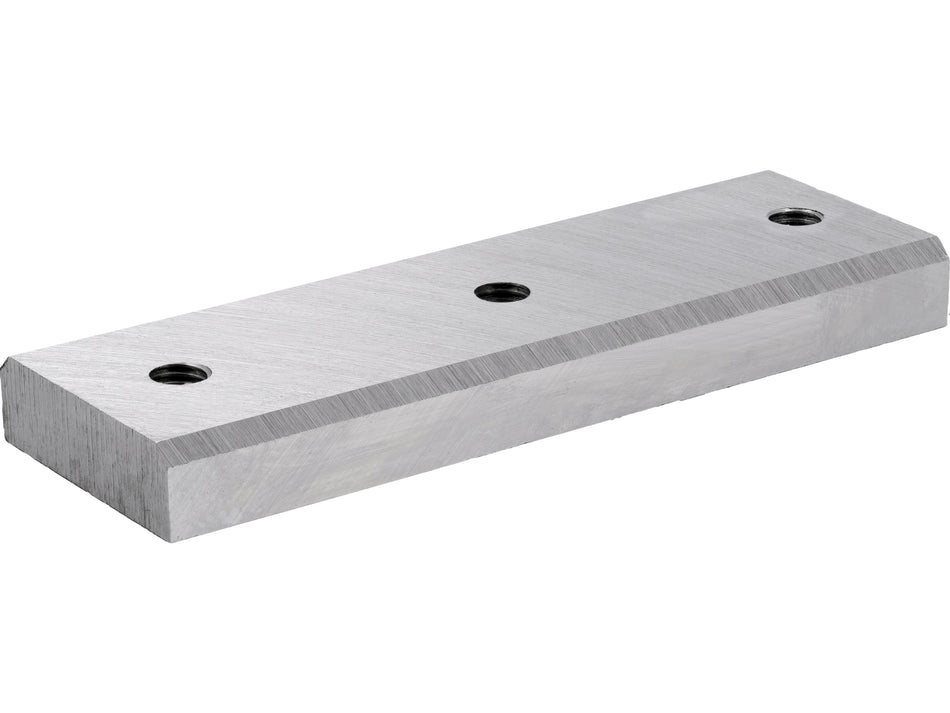 Pentru tocator crengi Yato YATO YT-861910
