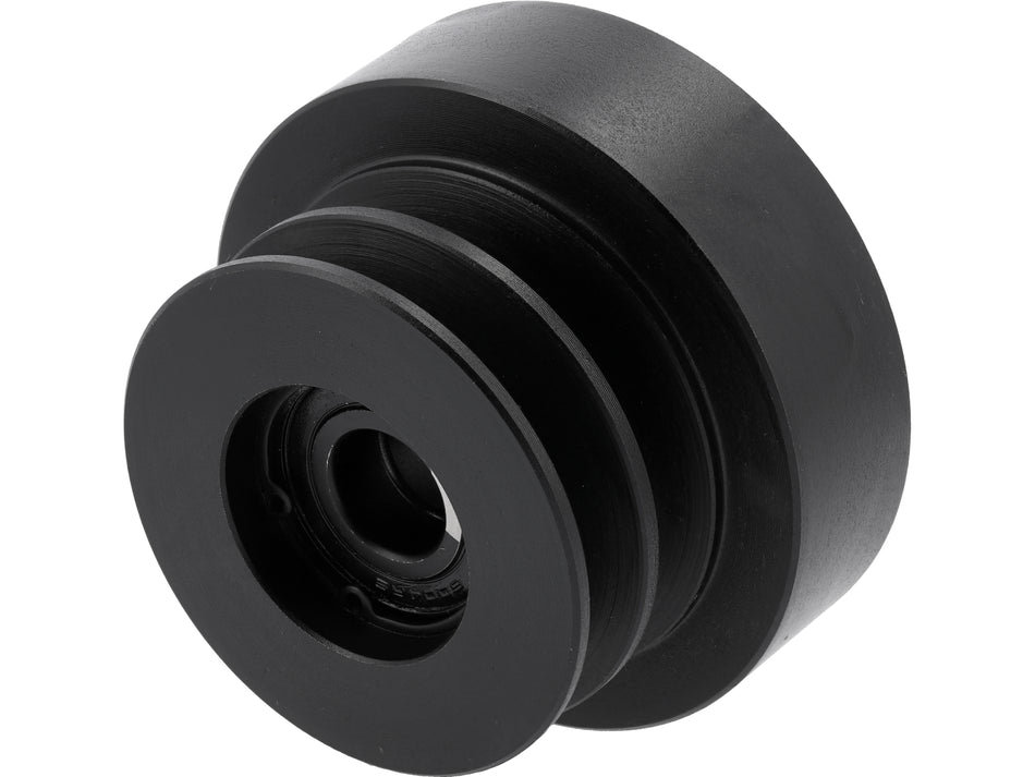 Ambreiaj pentru tocator crengi Yato YATO YT-861912
