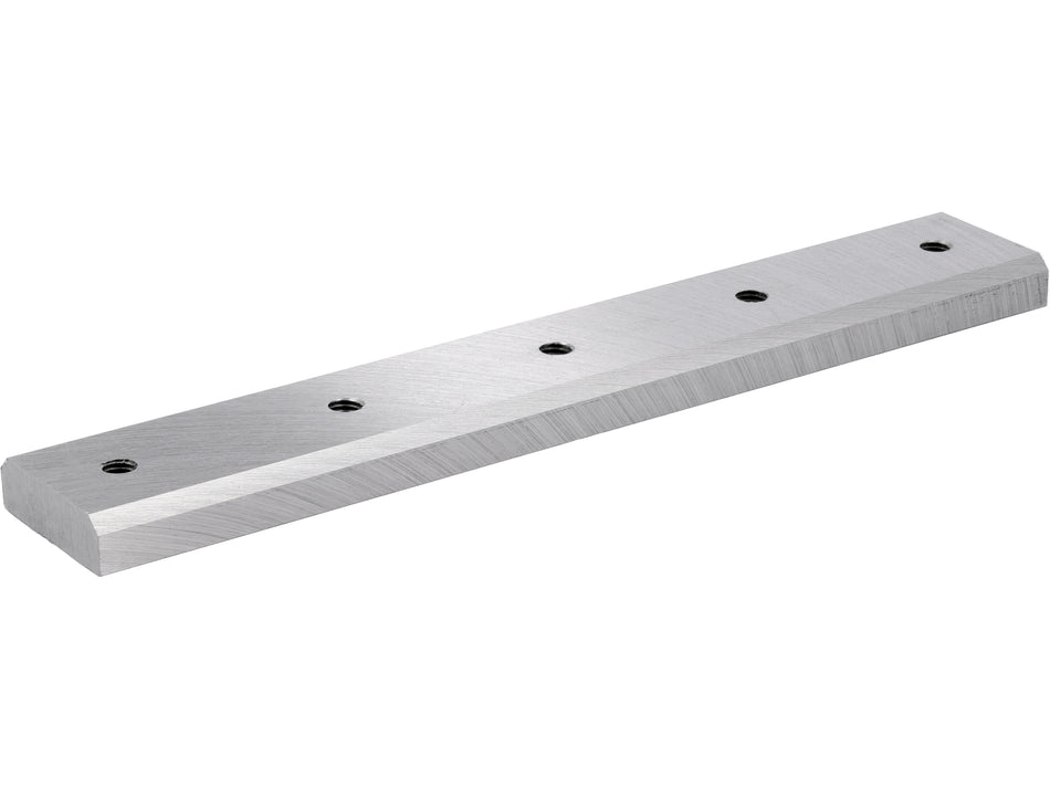 Pentru tocator crengi Yato YATO YT-861914