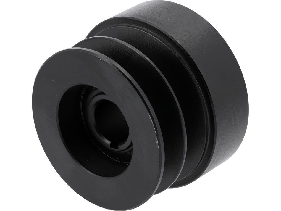 Ambreiaj pentru tocator crengi Yato YATO YT-861916