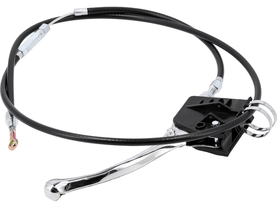 Maneta de frana Yato YATO YT-861919