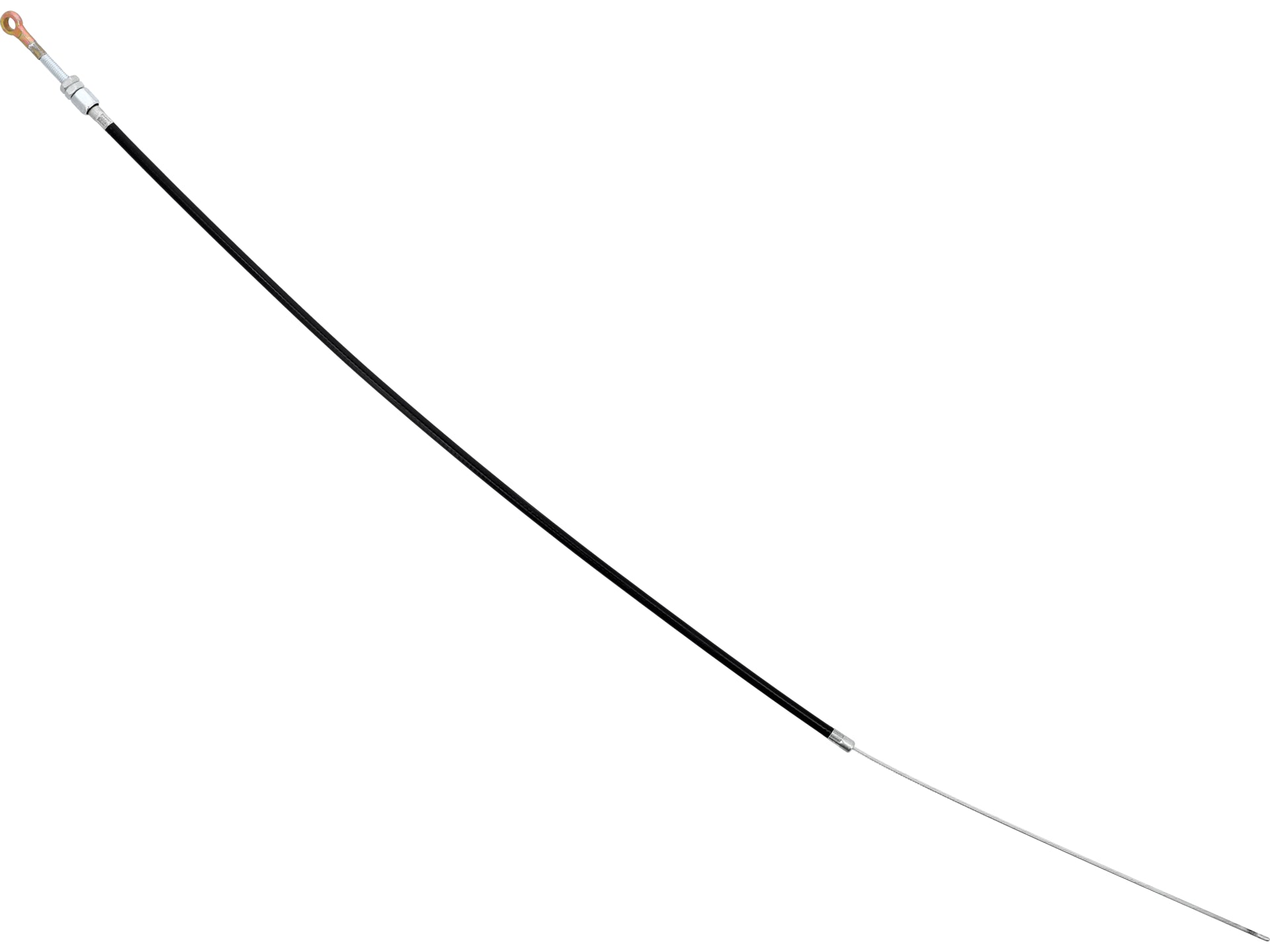draft