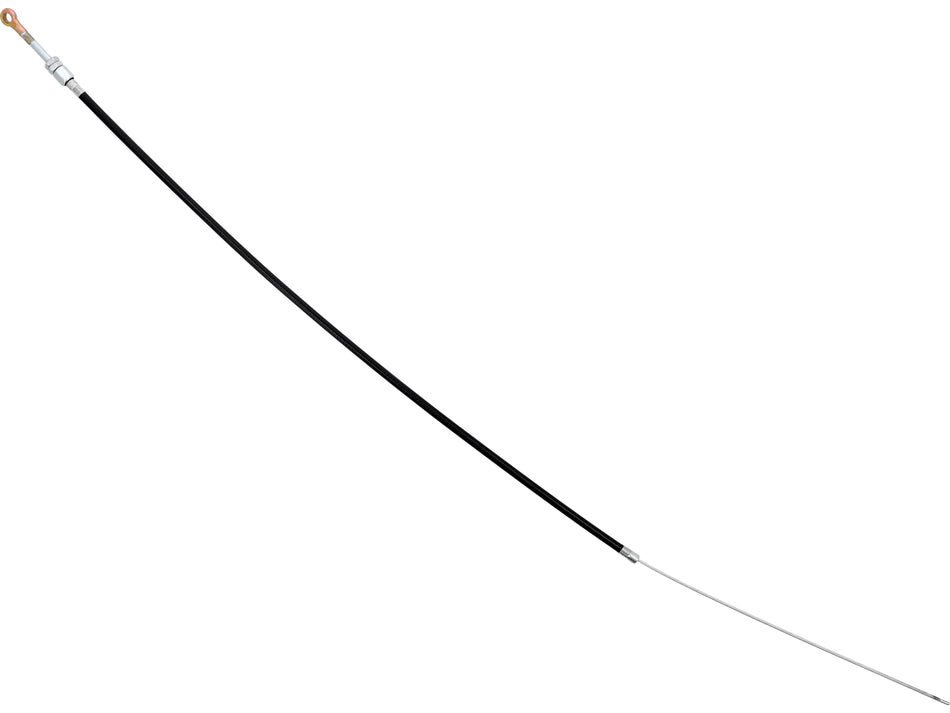 draft