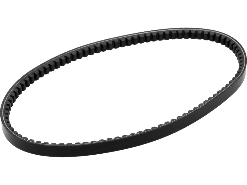 Curea pentru roaba cu motor termic Yato YATO YT-861921