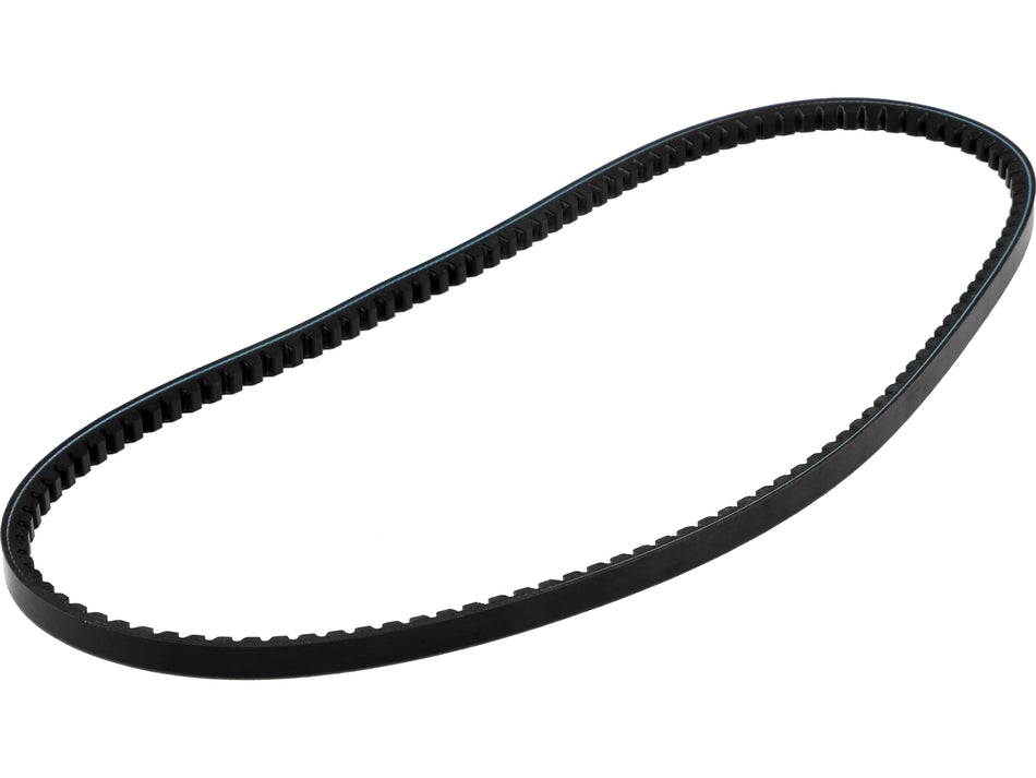 Curea pentru freza radacini copaci Yato YATO YT-861927