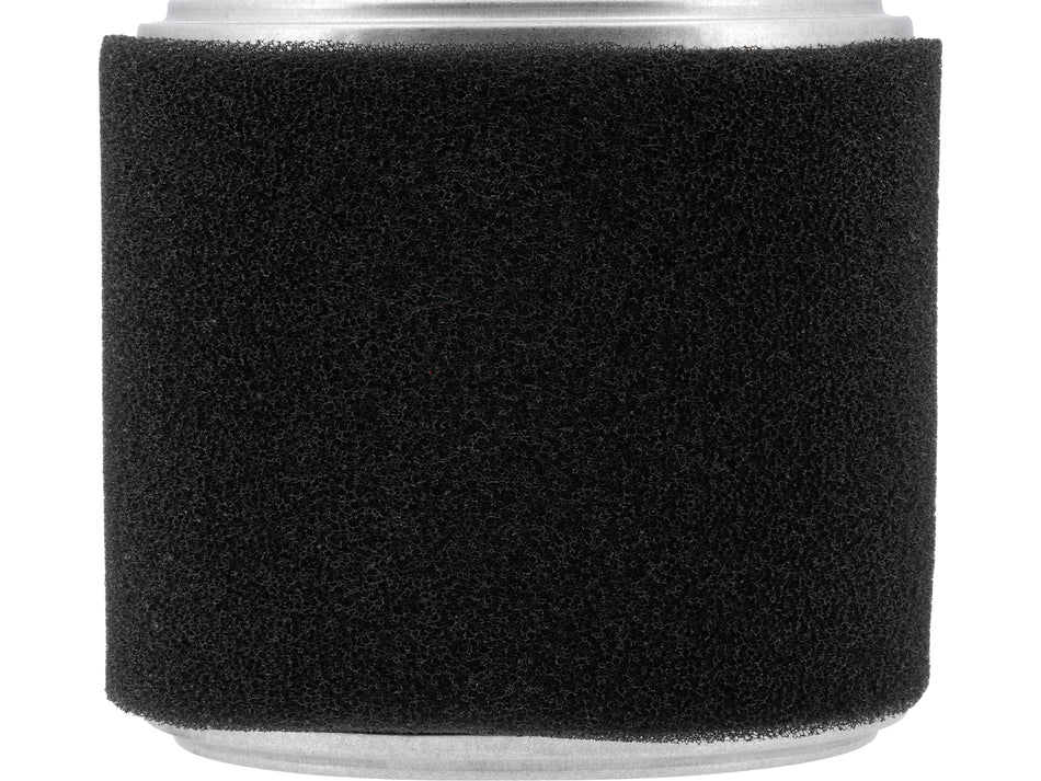 Filtru de aer Yato YATO YT-861932