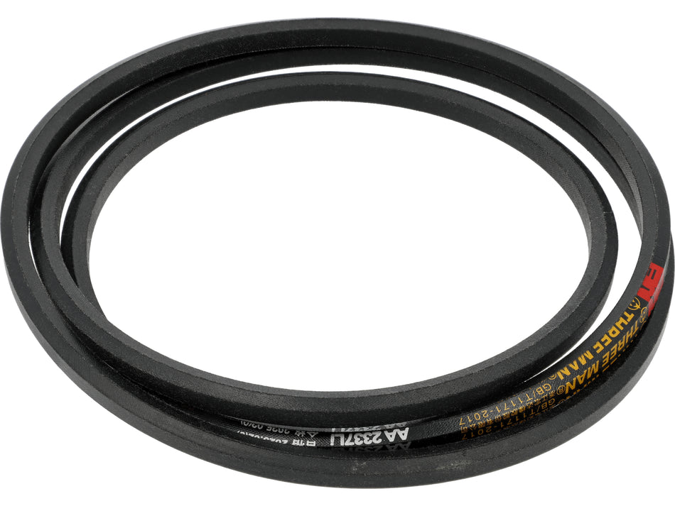 Curea de transmisie Yato YATO YT-861943