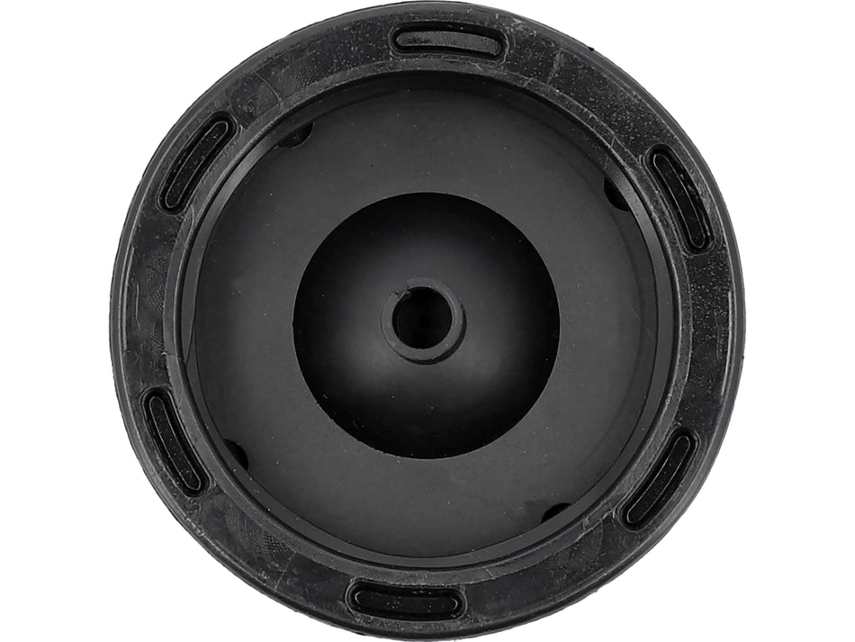 Buson carburant Yato YATO YT-861945