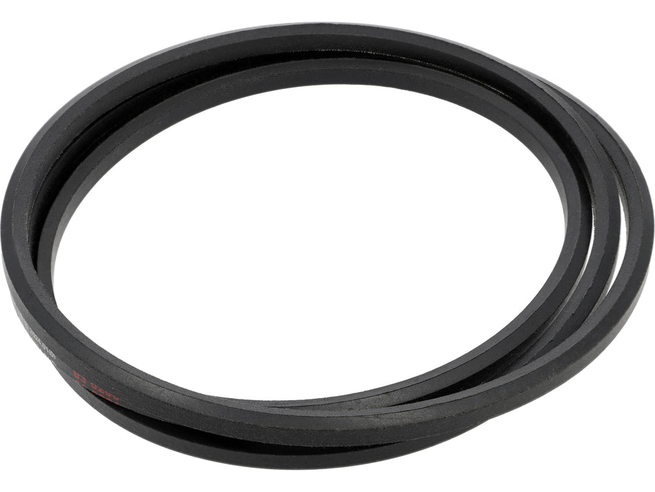Curea de transmisie Yato YATO YT-861948