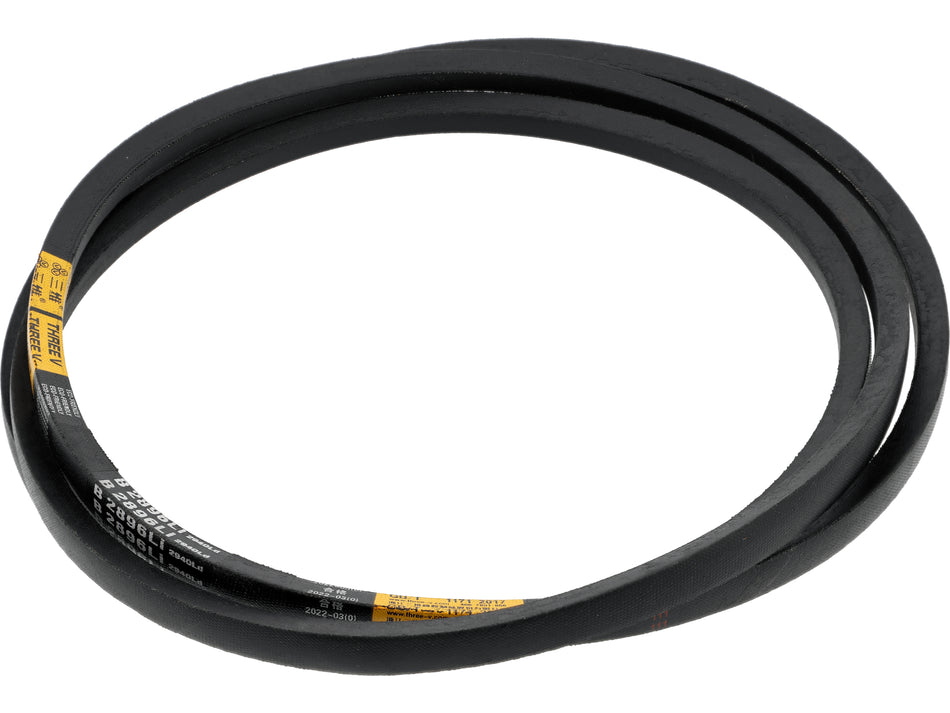 Curea de transmisie Yato YATO YT-861950