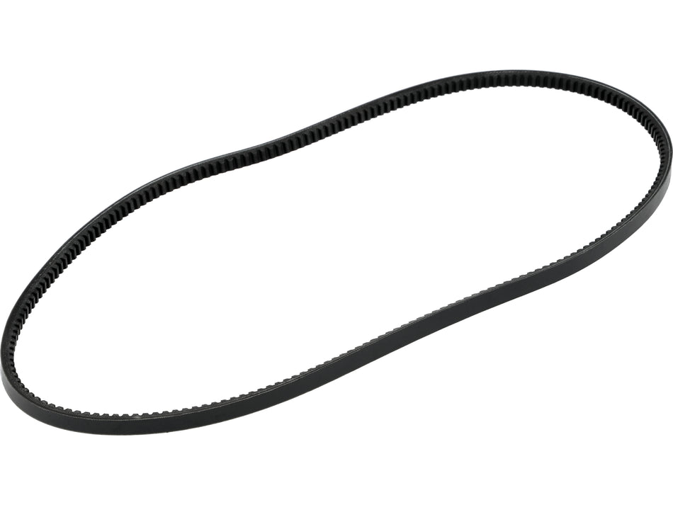 Curea trapezoidala Yato YATO YT-861951