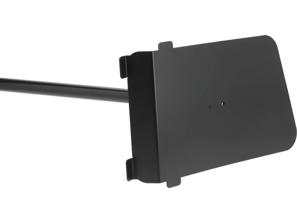 Plug pentru mulcire Yato YATO YT-861963